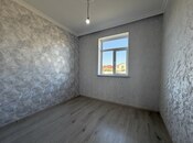 Продаётся 3-комн. дом/дача 75 м², пос. Масазыр, photo 6 from 8