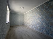 Продаётся 3-комн. дом/дача 75 м², пос. Масазыр, photo 5 from 8