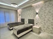 İcarəyə verilir 3 otaqlı yeni tikili 110 m², Ağ şəhər q., photo 8 from 8