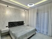 İcarəyə verilir 3 otaqlı yeni tikili 110 m², Ağ şəhər q., photo 5 from 8