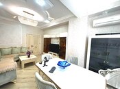Продается 3-комн. новостройка 108 м², м. Кара Караев, photo 2 from 8