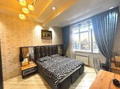Продается 3-комн. новостройка 108 м², м. Кара Караев, photo 4 from 8