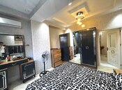 Продается 3-комн. новостройка 108 м², м. Кара Караев, photo 7 from 8