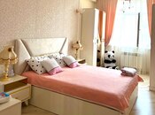 Продается 3-комн. новостройка 108 м², м. Кара Караев, photo 6 from 8