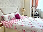 Продается 3-комн. новостройка 108 м², м. Кара Караев, photo 8 from 8