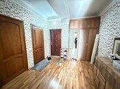 Сдается 2-комн. новостройка 70 м², м. Ази Асланов, photo 7 from 8