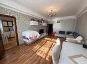 Сдается 2-комн. новостройка 70 м², м. Ази Асланов, photo 4 from 8