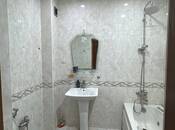 Сдается 3-комн. новостройка 145 м², м. 8 ноября, photo 8 from 8