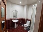 Сдается 3-комн. новостройка 145 м², м. 8 ноября, photo 7 from 8