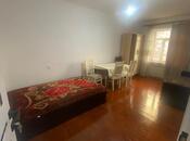 İcarəyə verilir 2 otaqlı köhnə tikili 60 m², Həzi Aslanov m., photo 2 from 6