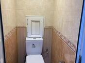 İcarəyə verilir 2 otaqlı köhnə tikili 60 m², Həzi Aslanov m., photo 6 from 6