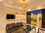 Satılır 4 otaqlı həyət evi/bağ evi 170 m², Şüvəlan q., photo 6 from 8