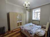 İcarəyə verilir 4 otaqlı köhnə tikili 160 m², İçəri Şəhər m., photo 7 from 8