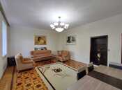 İcarəyə verilir 4 otaqlı köhnə tikili 160 m², İçəri Şəhər m., photo 4 from 8