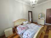 İcarəyə verilir 4 otaqlı köhnə tikili 160 m², İçəri Şəhər m., photo 6 from 8