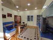İcarəyə verilir 4 otaqlı köhnə tikili 160 m², İçəri Şəhər m., photo 3 from 8