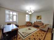 İcarəyə verilir 4 otaqlı köhnə tikili 160 m², İçəri Şəhər m., photo 5 from 8