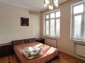 İcarəyə verilir 4 otaqlı köhnə tikili 160 m², İçəri Şəhər m., photo 8 from 8