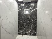 Satılır 3 otaqlı həyət evi/bağ evi 90 m², Hövsan q., photo 8 from 8