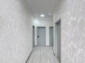 Satılır 3 otaqlı həyət evi/bağ evi 90 m², Hövsan q., photo 6 from 8