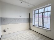 Satılır 3 otaqlı həyət evi/bağ evi 90 m², Hövsan q., photo 7 from 8