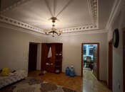 İcarəyə verilir 3 otaqlı yeni tikili 145 m², Nəsimi r., photo 7 from 8