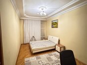 İcarəyə verilir 3 otaqlı yeni tikili 145 m², Nəsimi r., photo 3 from 8