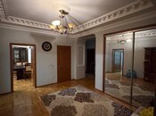 İcarəyə verilir 3 otaqlı yeni tikili 145 m², Nəsimi r., photo 6 from 8