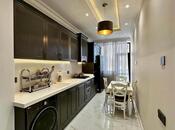 Satılır 2 otaqlı yeni tikili 72 m², Memar Əcəmi m., photo 4 from 7