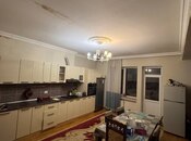İcarəyə verilir 3 otaqlı yeni tikili 145 m², Nəsimi r., photo 8 from 8