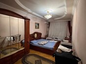 İcarəyə verilir 3 otaqlı yeni tikili 145 m², Nəsimi r., photo 4 from 8