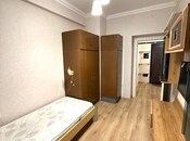 İcarəyə verilir 2 otaqlı yeni tikili 45 m², 20 Yanvar m., photo 7 from 8