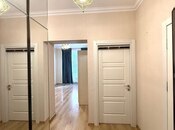 İcarəyə verilir 2 otaqlı yeni tikili 45 m², 20 Yanvar m., photo 4 from 8