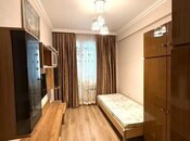 İcarəyə verilir 2 otaqlı yeni tikili 45 m², 20 Yanvar m., photo 6 from 8