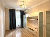İcarəyə verilir 2 otaqlı yeni tikili 45 m², 20 Yanvar m., photo 1 from 8