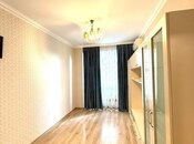 İcarəyə verilir 2 otaqlı yeni tikili 45 m², 20 Yanvar m., photo 3 from 8