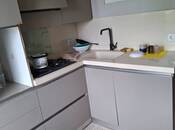 İcarəyə verilir 2 otaqlı köhnə tikili 46 m², 28 May m., photo 6 from 8
