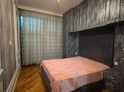 Сдается 2-комн. вторичка 52 м², пос. Карачухур, photo 6 from 8