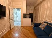 Сдается 2-комн. вторичка 52 м², пос. Карачухур, photo 3 from 8