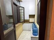Сдается 2-комн. вторичка 52 м², пос. Карачухур, photo 5 from 8