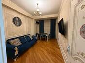Сдается 2-комн. вторичка 52 м², пос. Карачухур, photo 1 from 8
