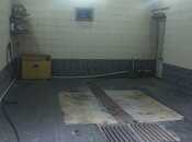 Продаётся  объект 44 м², Бинагадинский р., photo 2 from 4