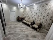 Satılır 2 otaqlı köhnə tikili 55 m², Memar Əcəmi m., photo 2 from 8
