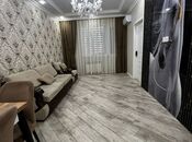 Satılır 2 otaqlı köhnə tikili 55 m², Memar Əcəmi m., photo 1 from 8