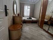 Satılır 2 otaqlı köhnə tikili 55 m², Memar Əcəmi m., photo 5 from 8