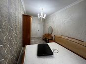Satılır 2 otaqlı köhnə tikili 55 m², Memar Əcəmi m., photo 4 from 8