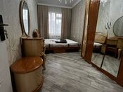 Satılır 2 otaqlı köhnə tikili 55 m², Memar Əcəmi m., photo 3 from 8