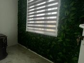 Satılır 2 otaqlı köhnə tikili 55 m², Memar Əcəmi m., photo 8 from 8
