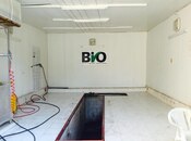 Продаётся  объект 44 м², Бинагадинский р., photo 4 from 4