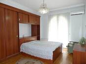 İcarəyə verilir 4 otaqlı yeni tikili 200 m², Nizami m., photo 6 from 6
